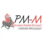 PM-M